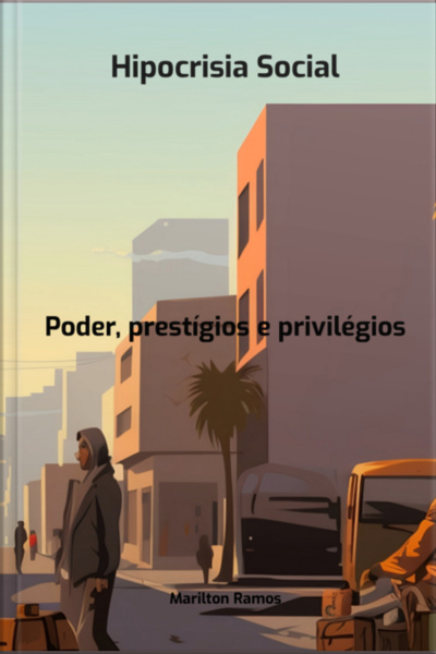 Hipocrisia Social