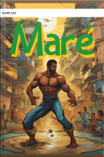 Maré