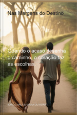 Nas Margens Do Destino