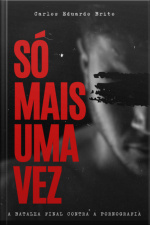 Só Mais Uma Vez