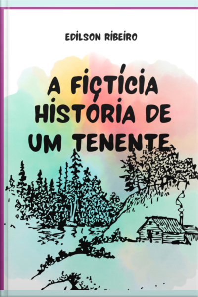 A Fictícia História De Um Tenente