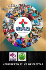 Médicos Sem Fronteiras