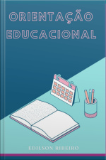 Orientação Educacional