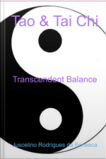 Tao  Tai Chi