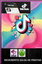 Tik Tok