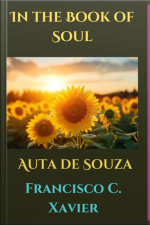In The Book Of Soul