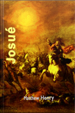 Josué