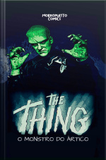 The Thing