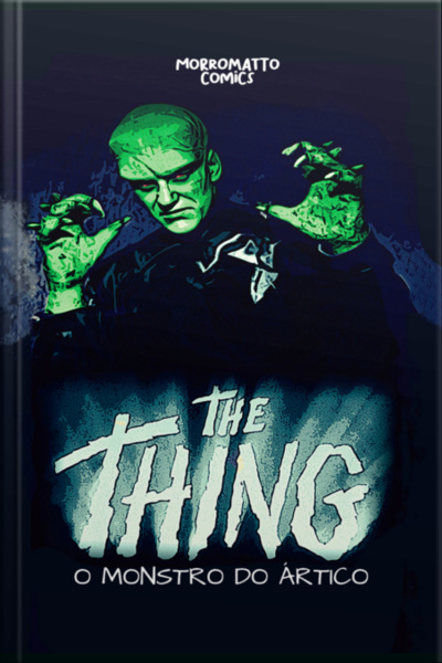 The Thing