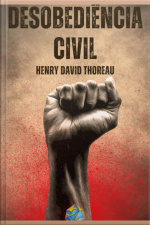 A Desobediência Civil