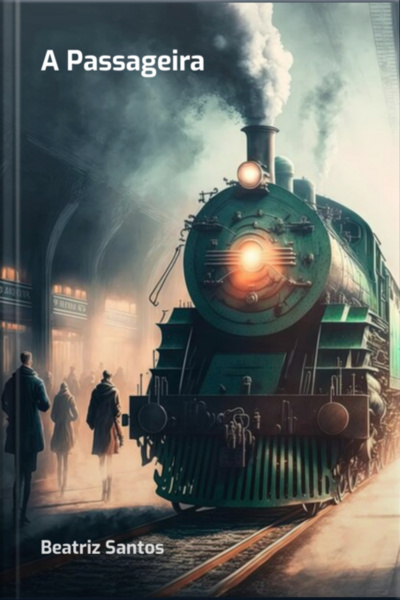 A Passageira