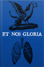 Et Nos Gloria I