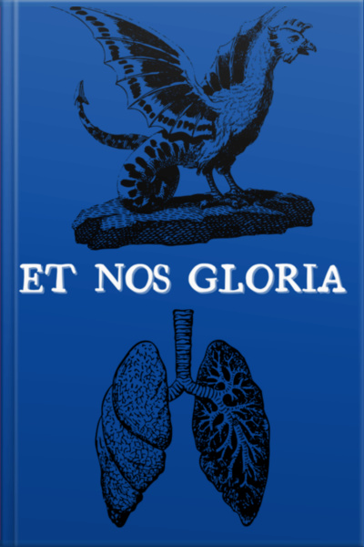 Et Nos Gloria I