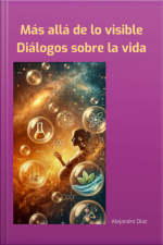 Más Allá De Lo Visible