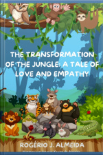 The Transformation Of The Jungle