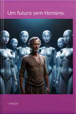Um Futuro Sem Homens