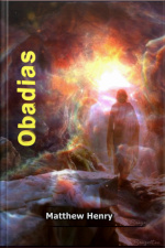 Obadias