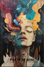 Parte De Mim