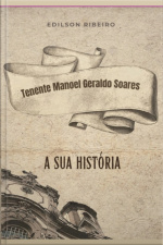 Tenente Manoel Geraldo Soares