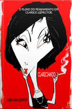 Clariciando