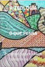 A Teologia