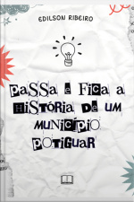 Passa E Fica/rn