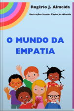 O Mundo Da Empatia