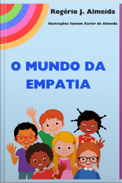O Mundo Da Empatia