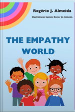 The Empathy World