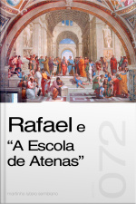 Rafael e “A Escola de Atenas” (Sermão 072)
