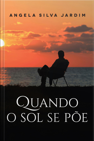 Quando o Sol se Põe