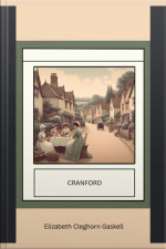 Cranford
