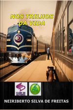 Nos Trilhos Da Vida