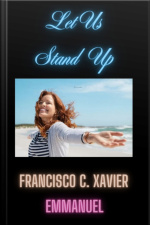 Let Us Stand Up