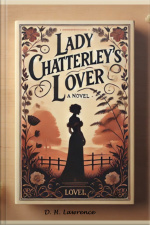 Lady Chatterleys Lover