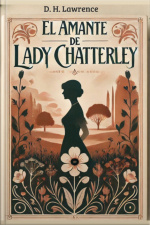 El Amante De Lady Chatterley