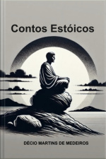 Contos Estóicos