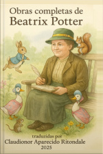 Obras Completas De Beatrix Potter