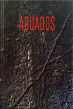 Acuados