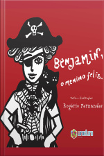 Benjamin, O Menino Feliz