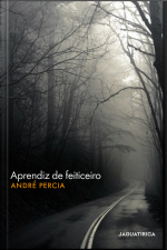 Aprendiz De Feiticeiro