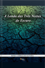Lenda Das  três Noites De Escuro