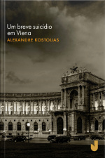 Um Breve Suicídio Em Viena