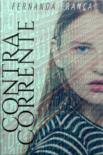 Contracorrente