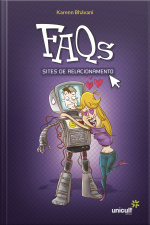 Faqs: Sites De Relacionamento
