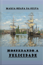 Hospedando A Felicidade
