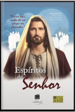 Espíritos Do Senhor