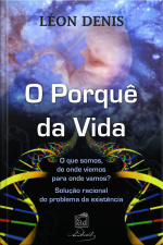 Porquê Da Vida