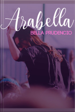 Arabella