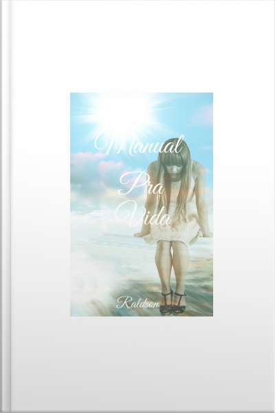 Manual Pra Vida: Manual Pra Vida
